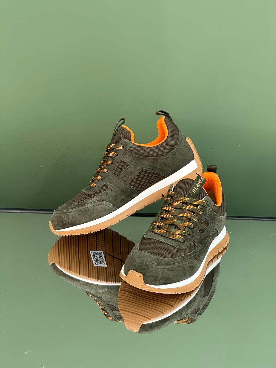 Men shoes Lilly Onlines