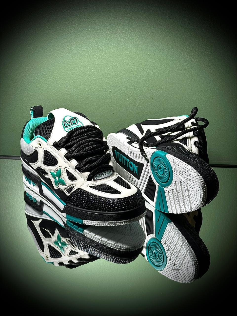 Men shoes Lilly Onlines
