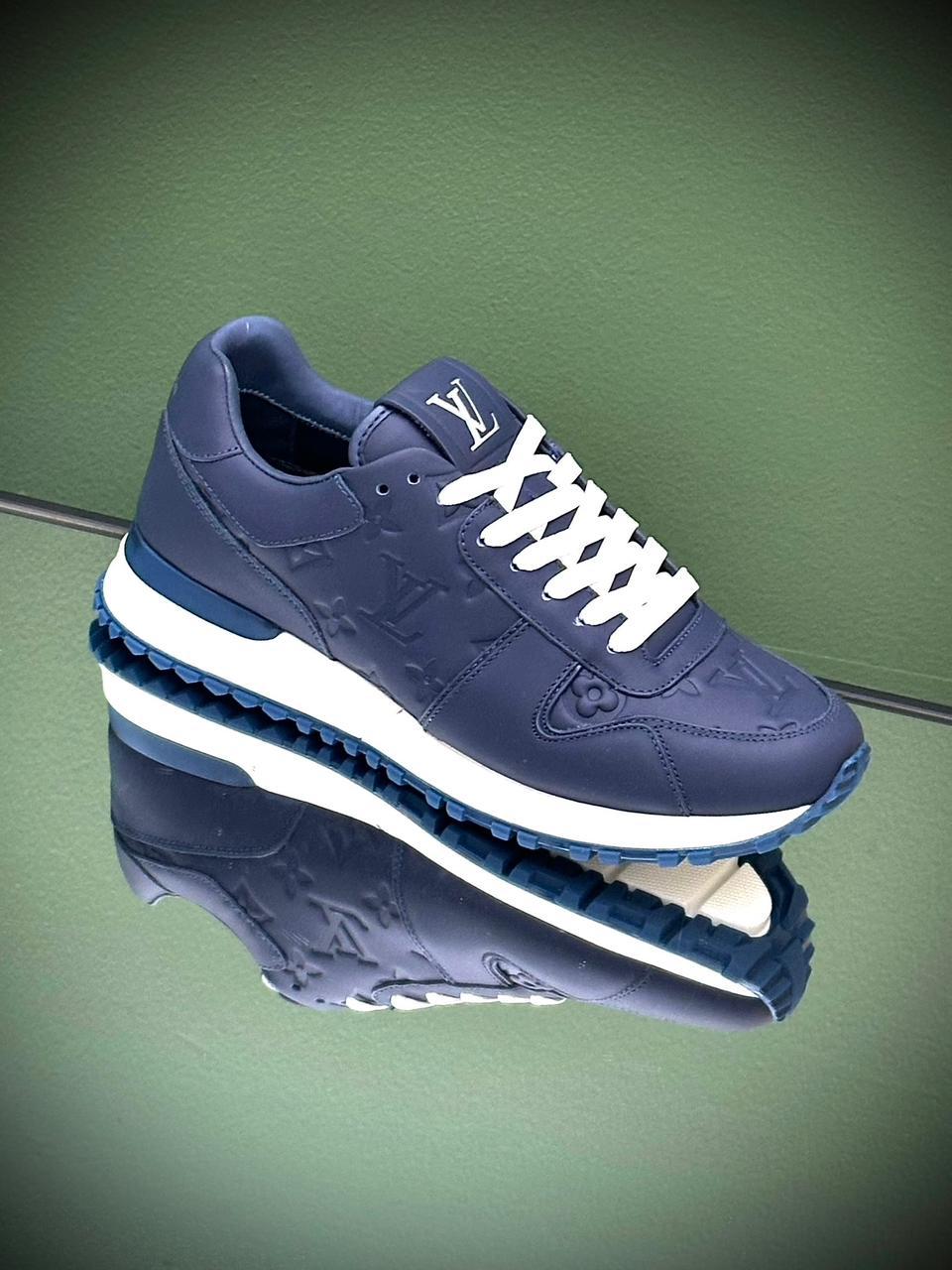 Men shoes Lilly Onlines