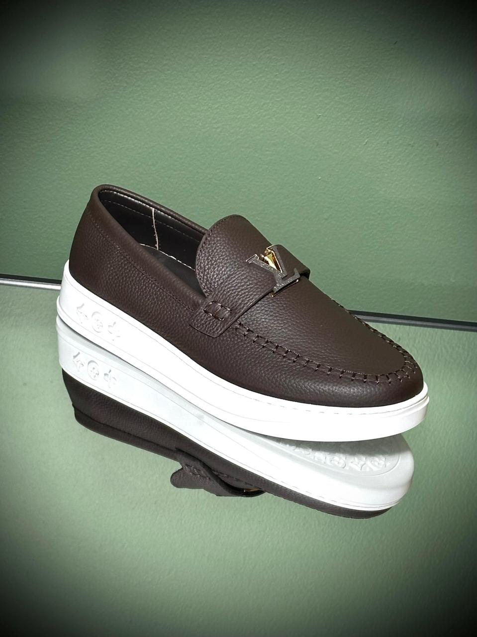 Men shoes Lilly Onlines