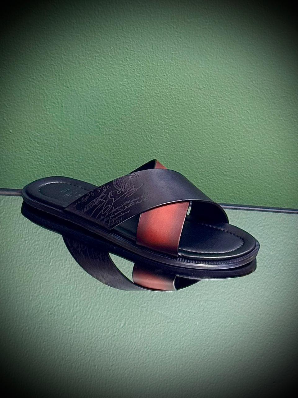 Men shoes Lilly Onlines