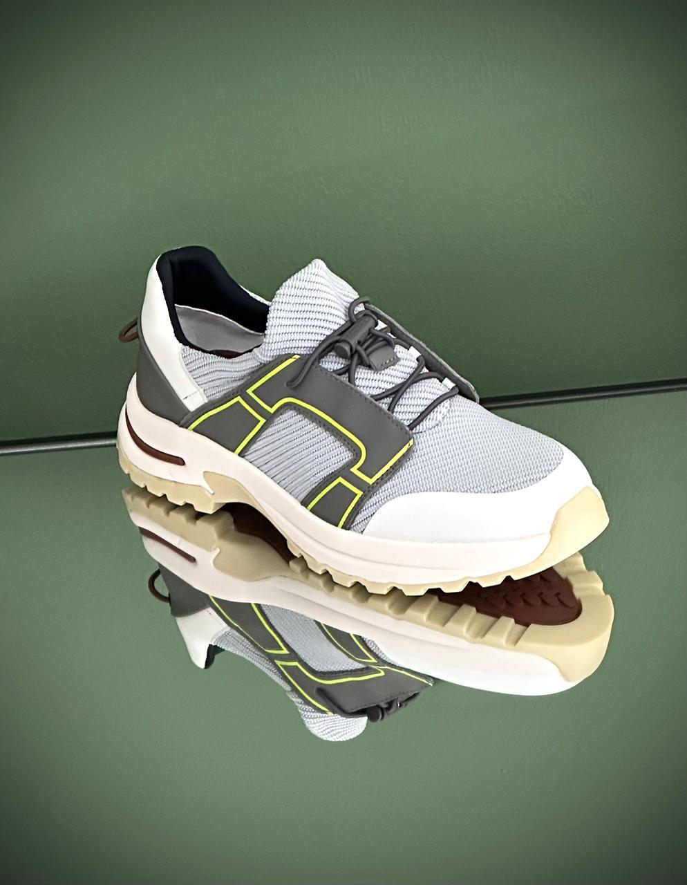Men shoes Lilly Onlines