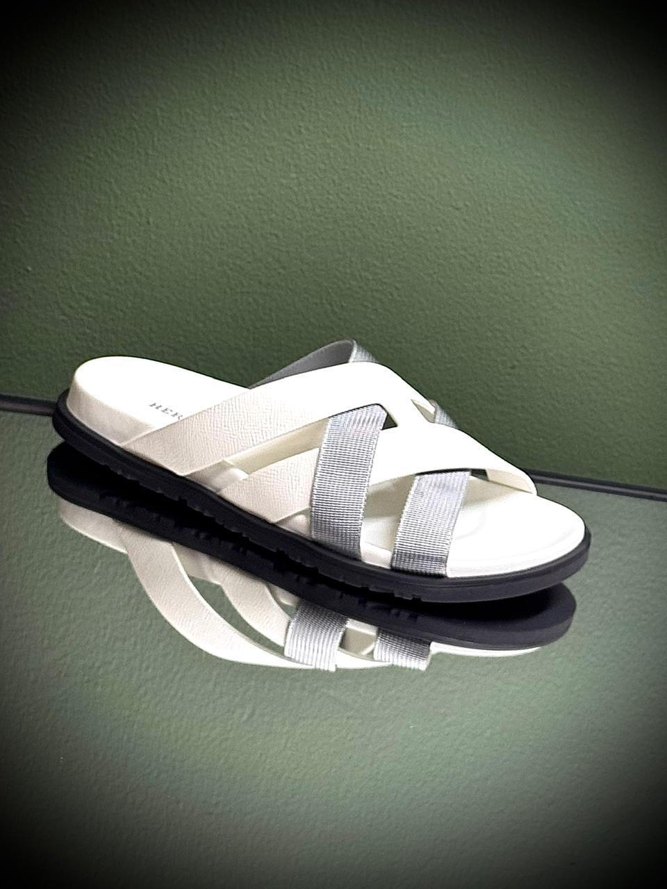 Men shoes Lilly Onlines