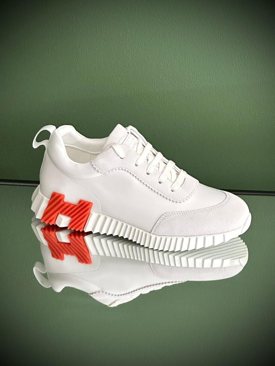 Men shoes Lilly Onlines