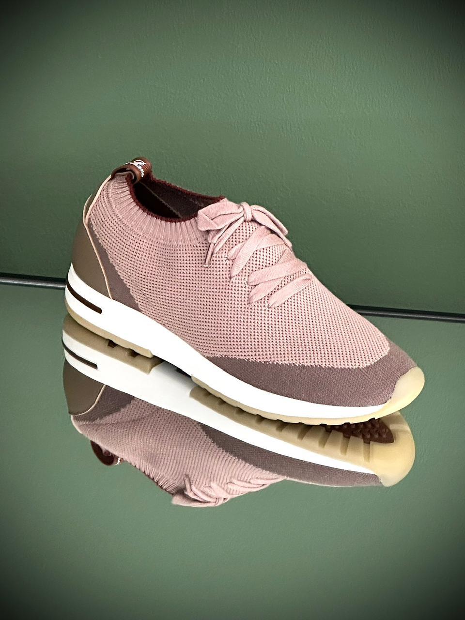 Men shoes Lilly Onlines