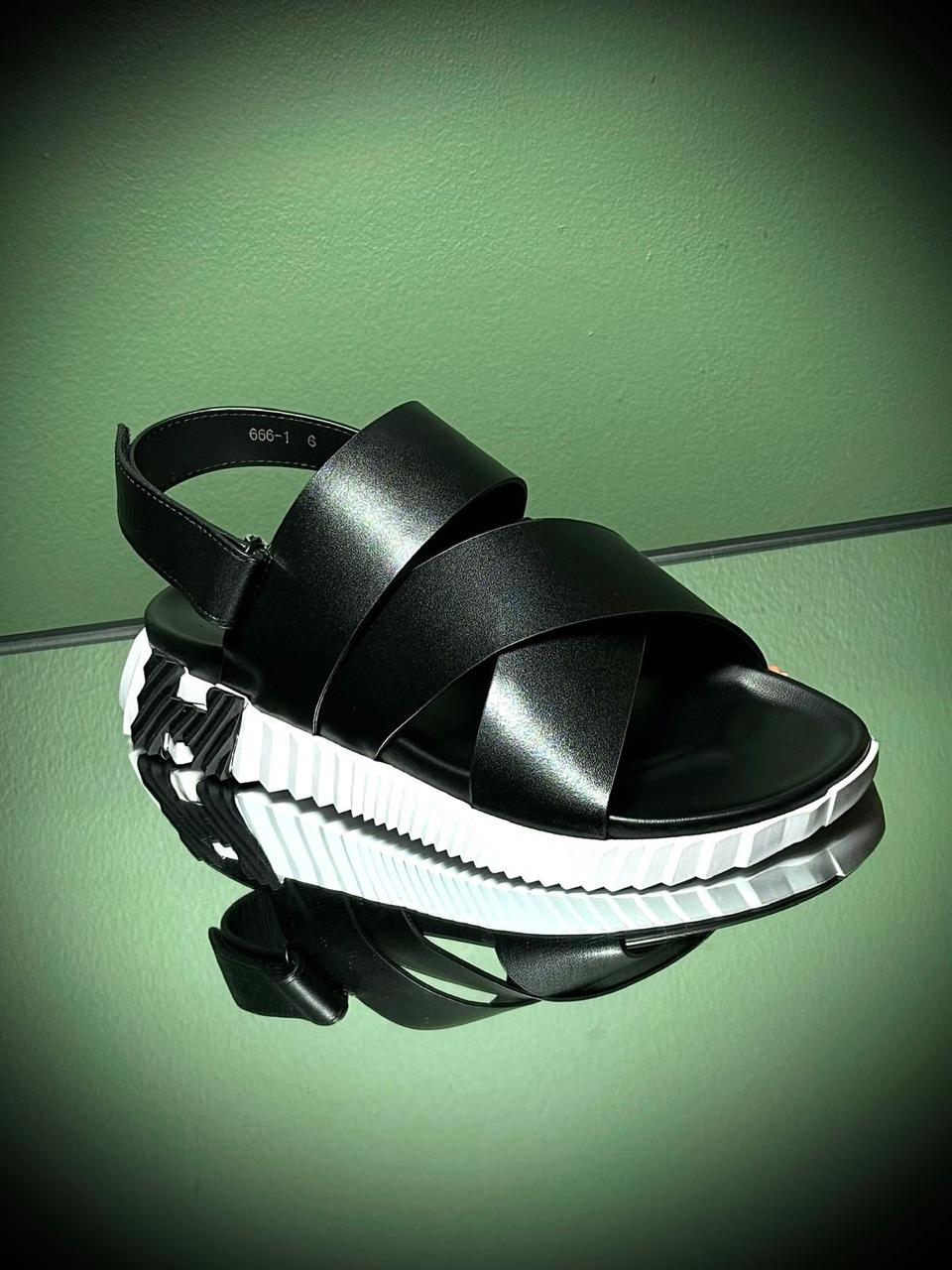 Men shoes Lilly Onlines