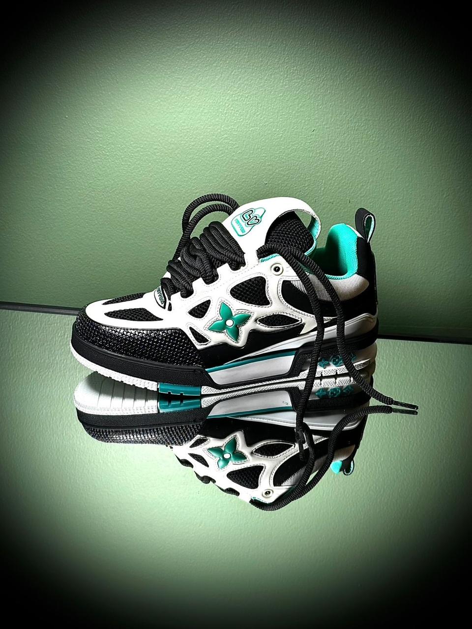 Men shoes Lilly Onlines