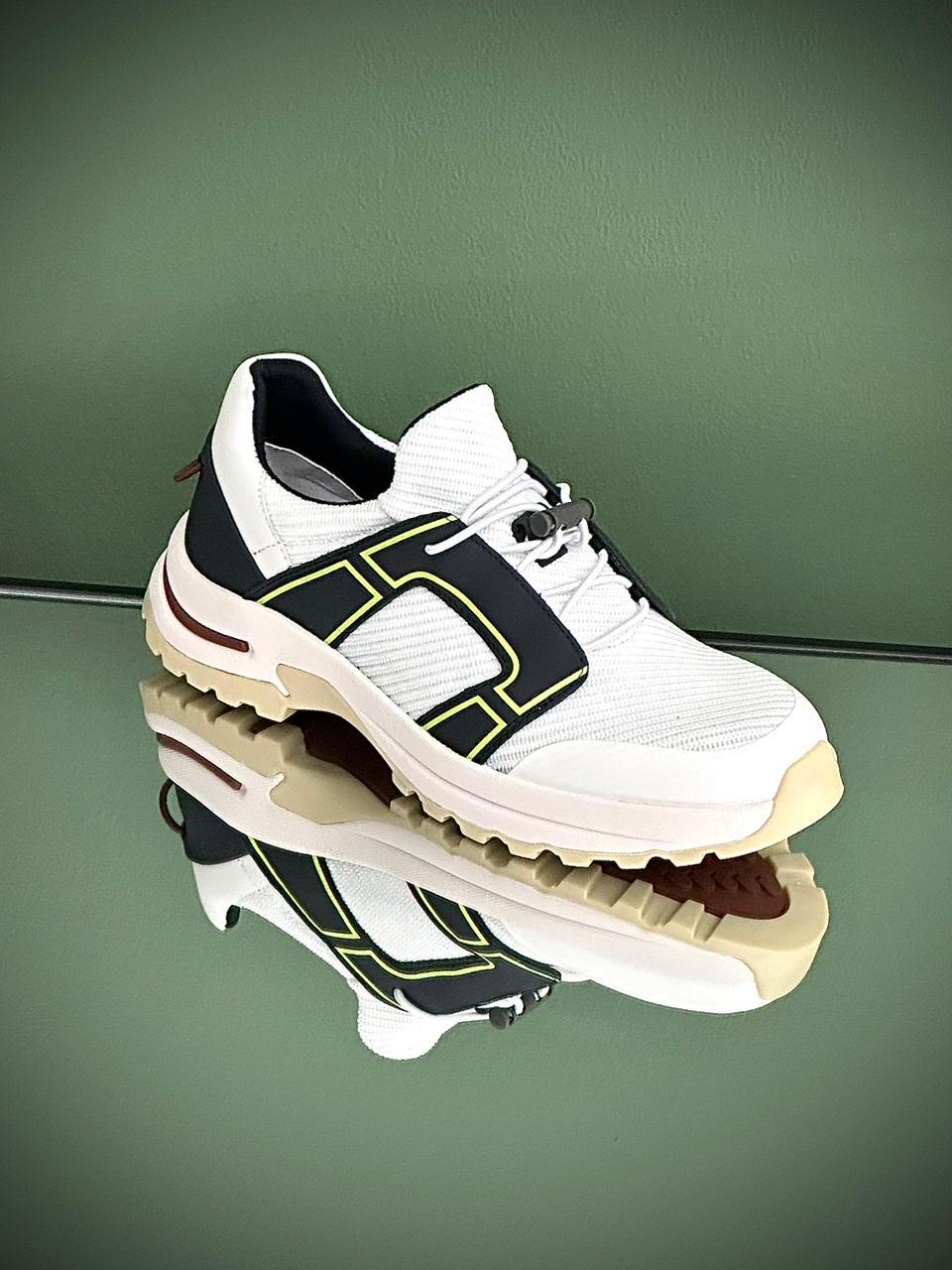 Men shoes Lilly Onlines