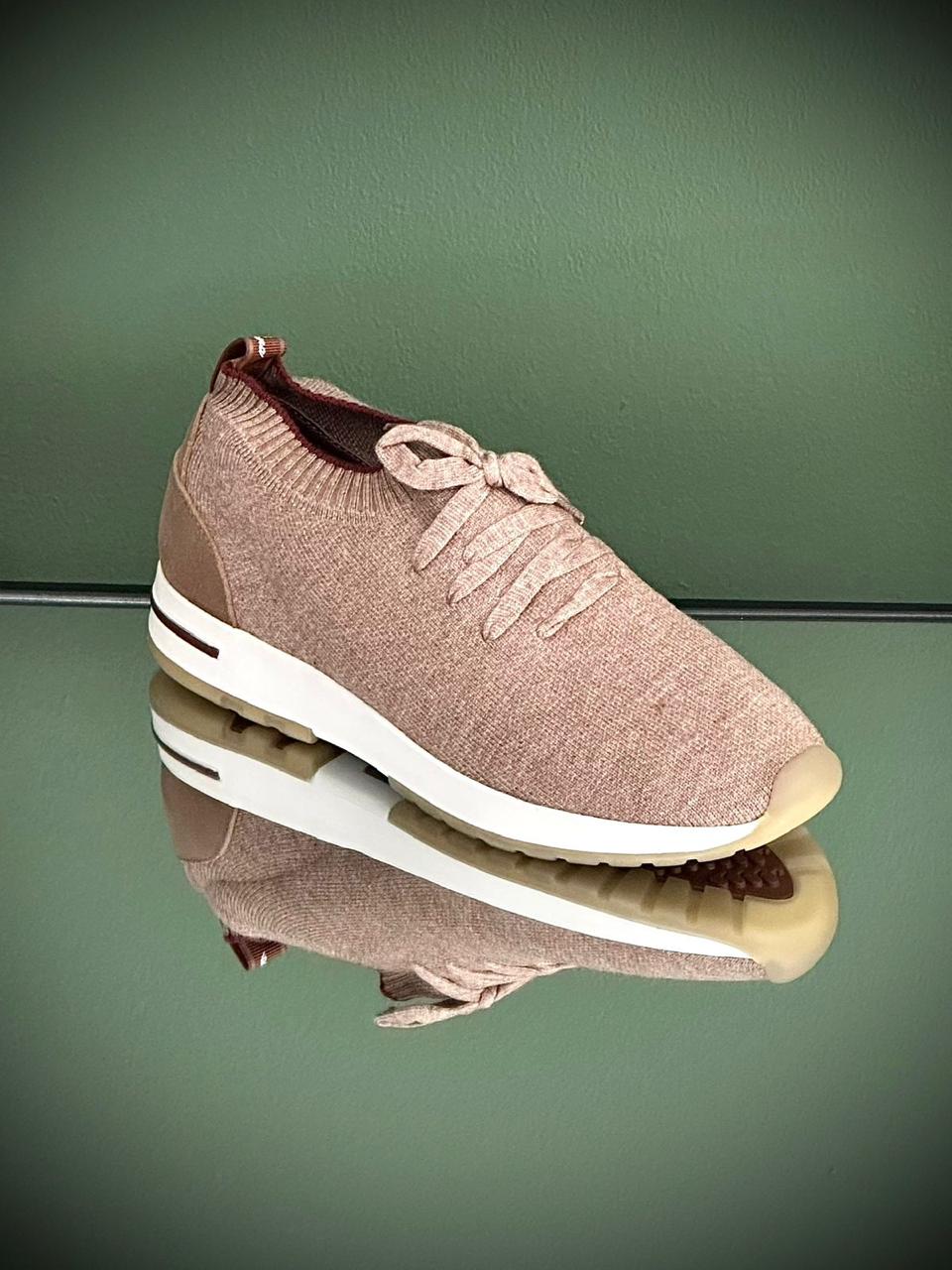Men shoes Lilly Onlines