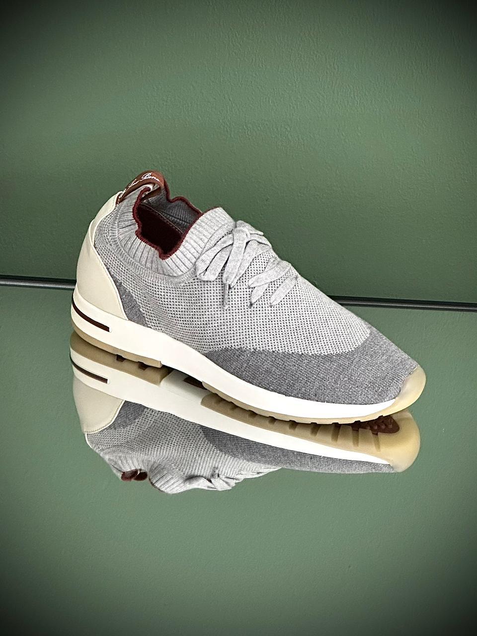 Men shoes Lilly Onlines