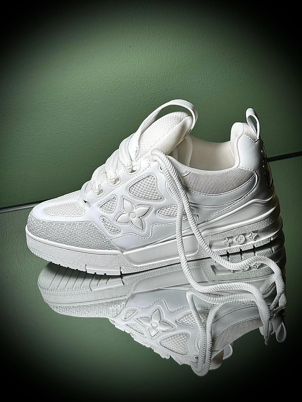 Men shoes Lilly Onlines