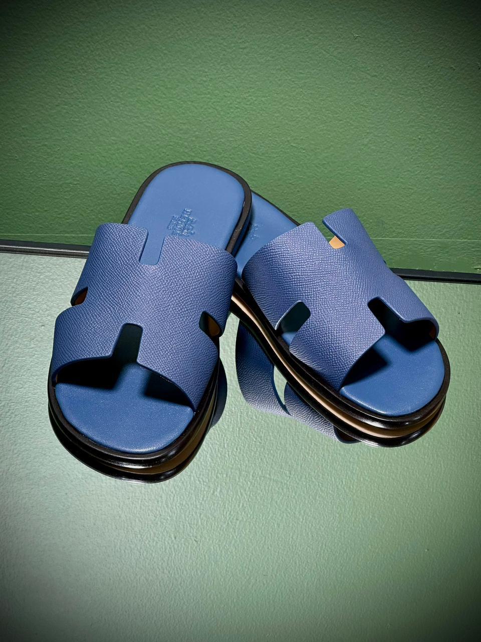 Men shoes Lilly Onlines