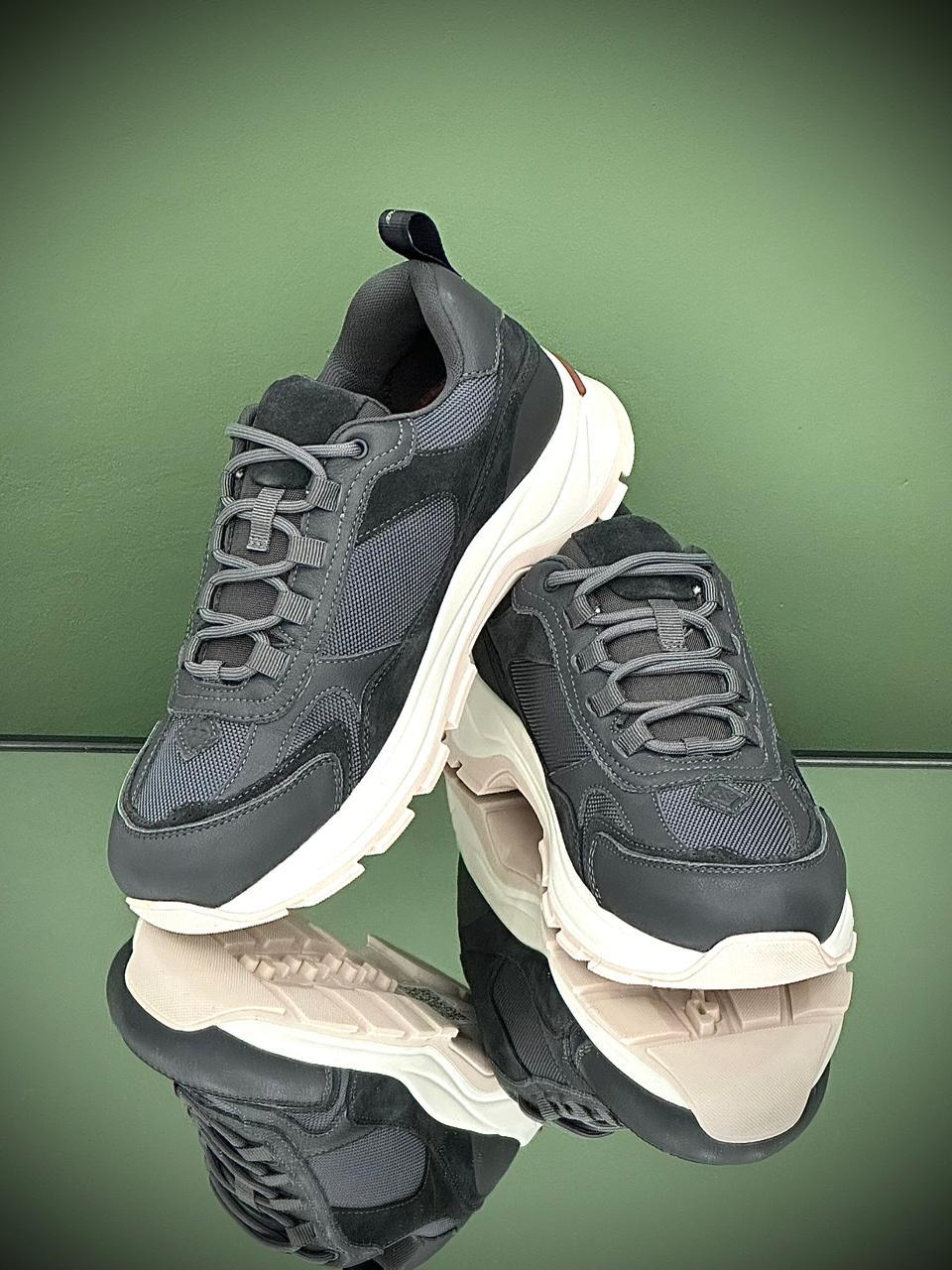 Men shoes Lilly Onlines