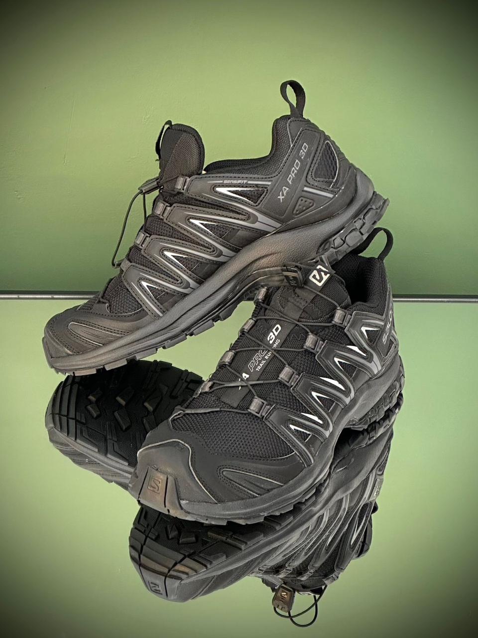 Men shoes Lilly Onlines