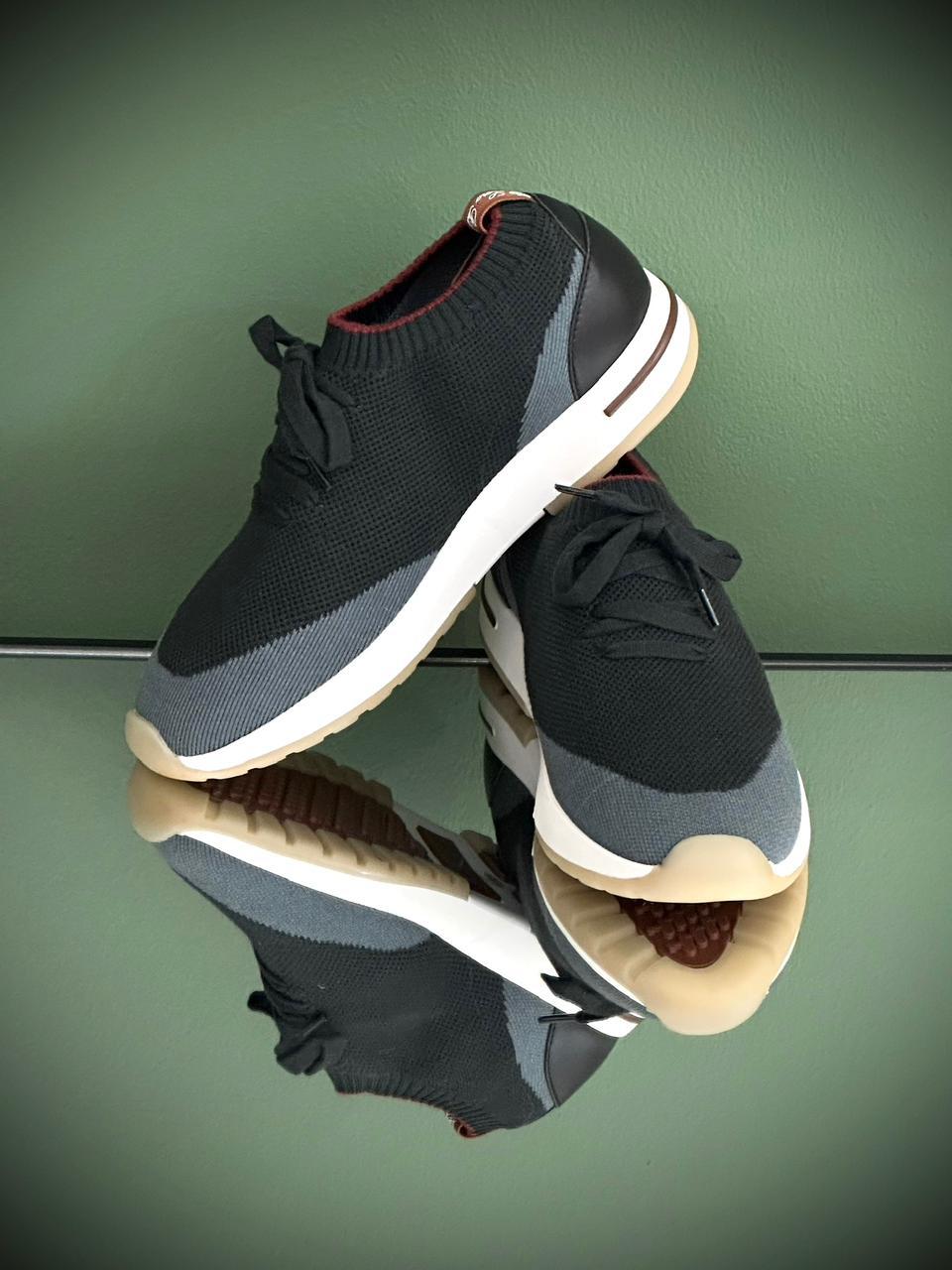 Men shoes Lilly Onlines