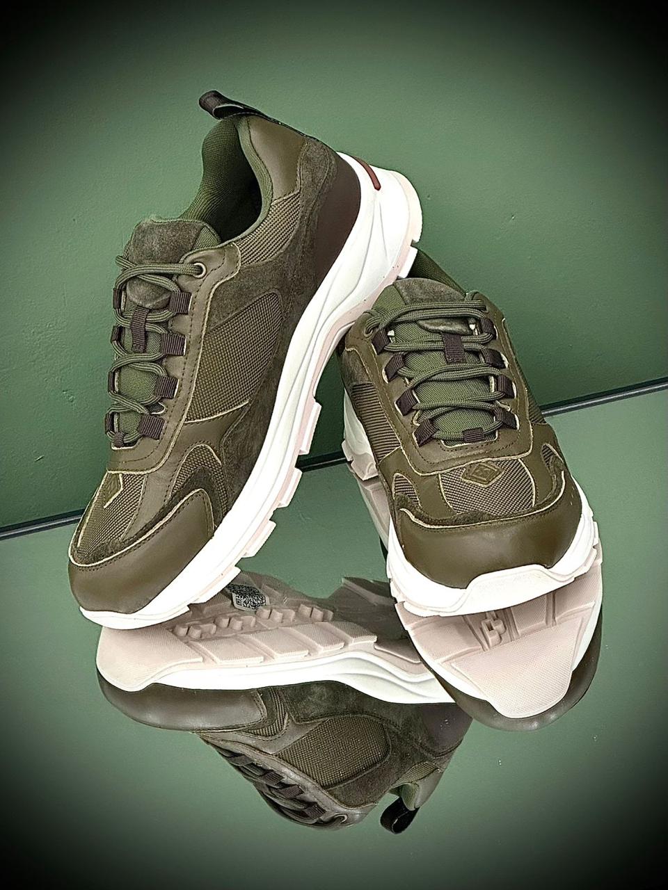 Men shoes Lilly Onlines