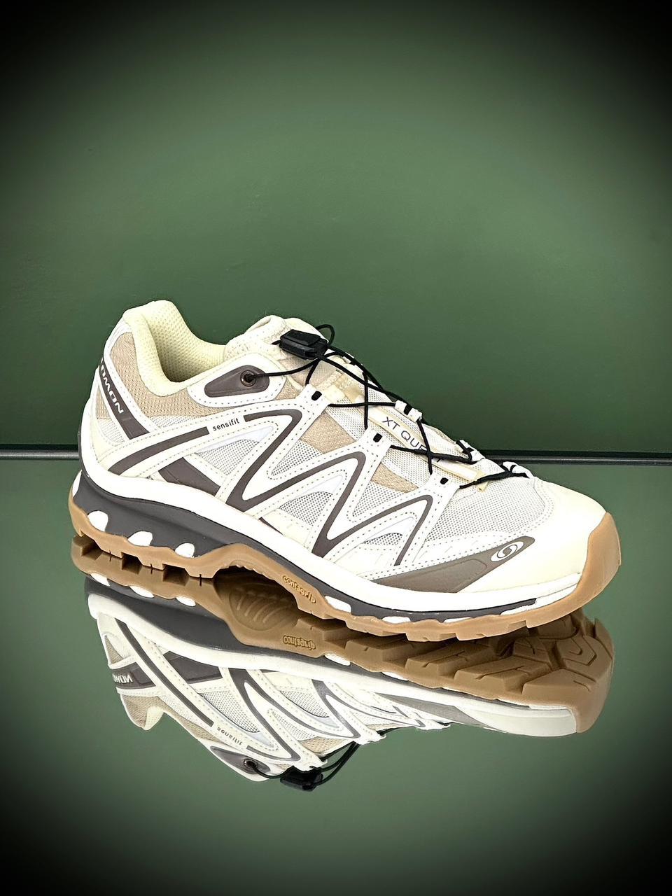 Men shoes Lilly Onlines