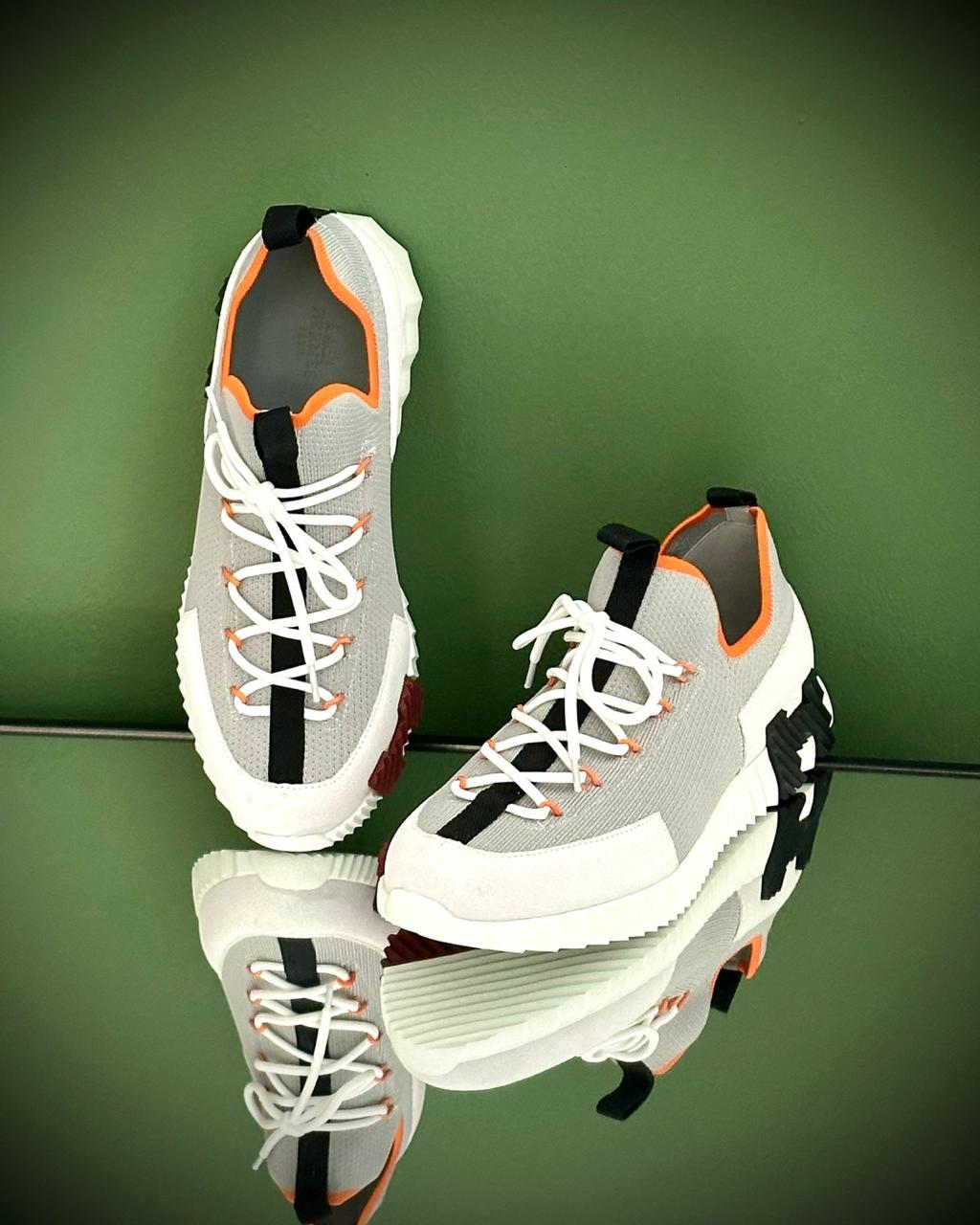 Men shoes Lilly Onlines