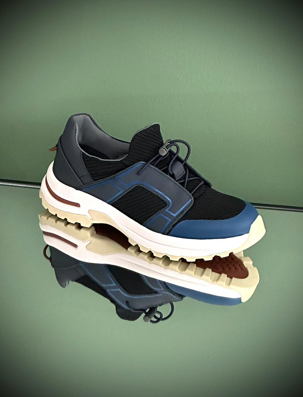 Men shoes Lilly Onlines