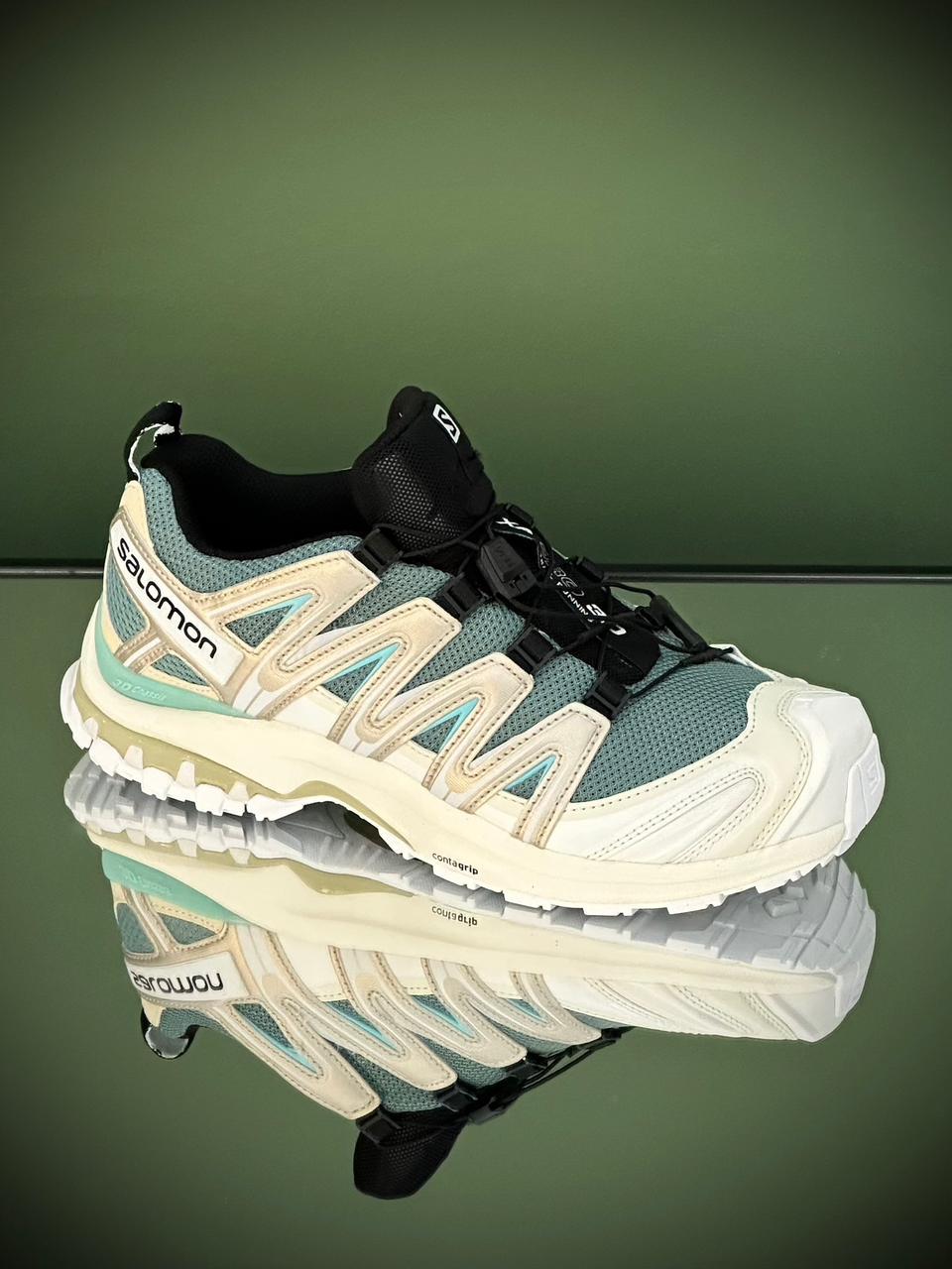 Men shoes Lilly Onlines