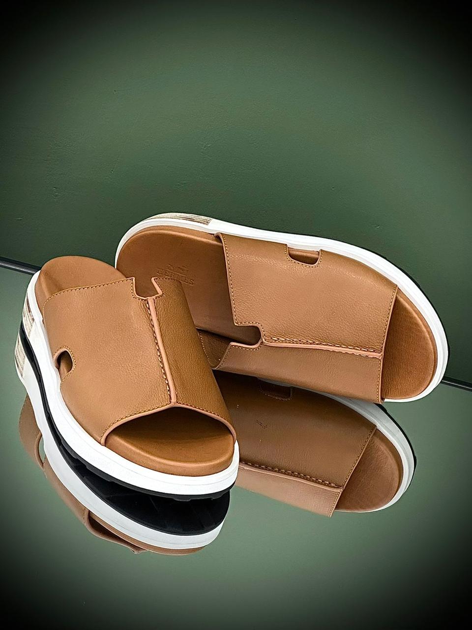 Men shoes Lilly Onlines
