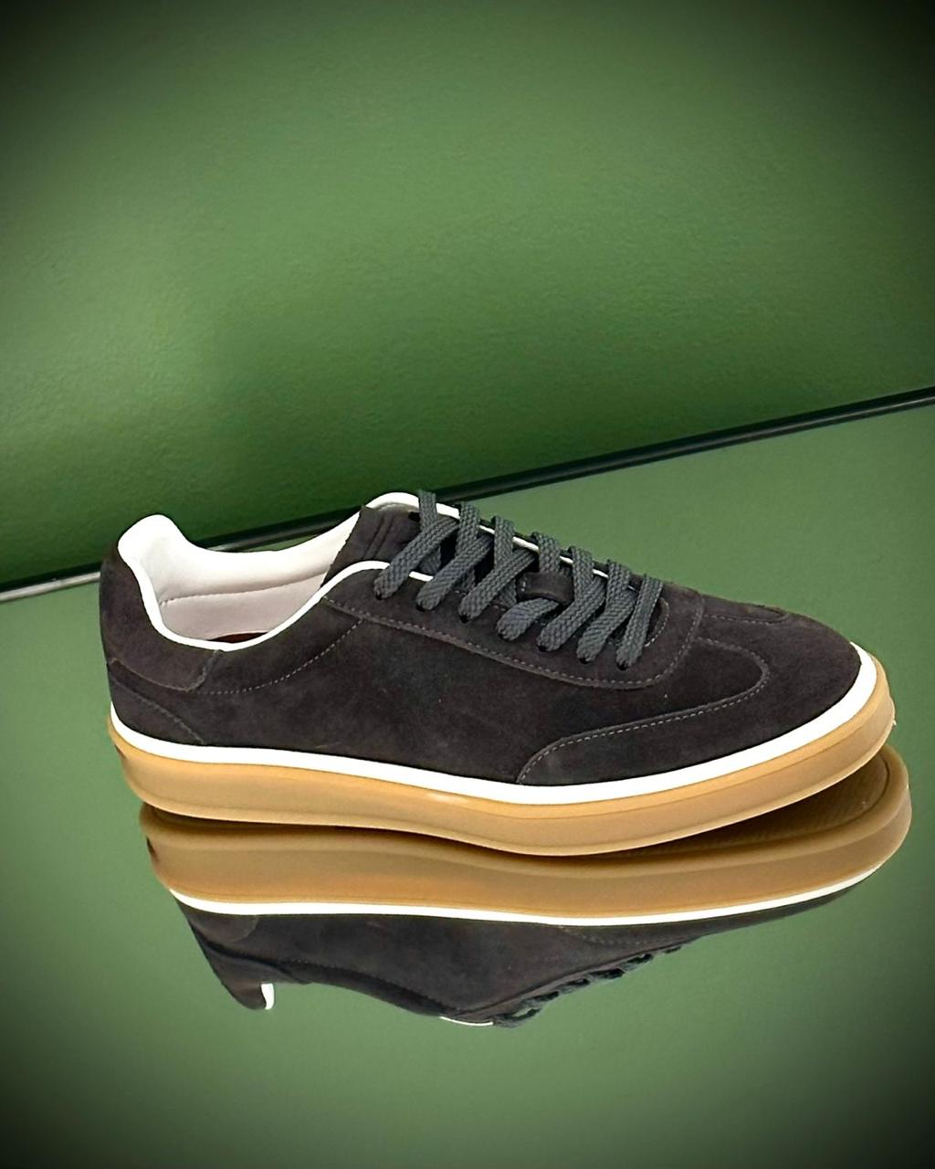 Men shoes Lilly Onlines