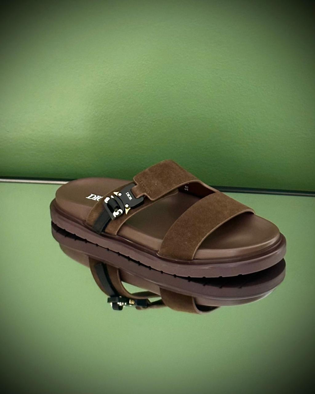 Men shoes Lilly Onlines