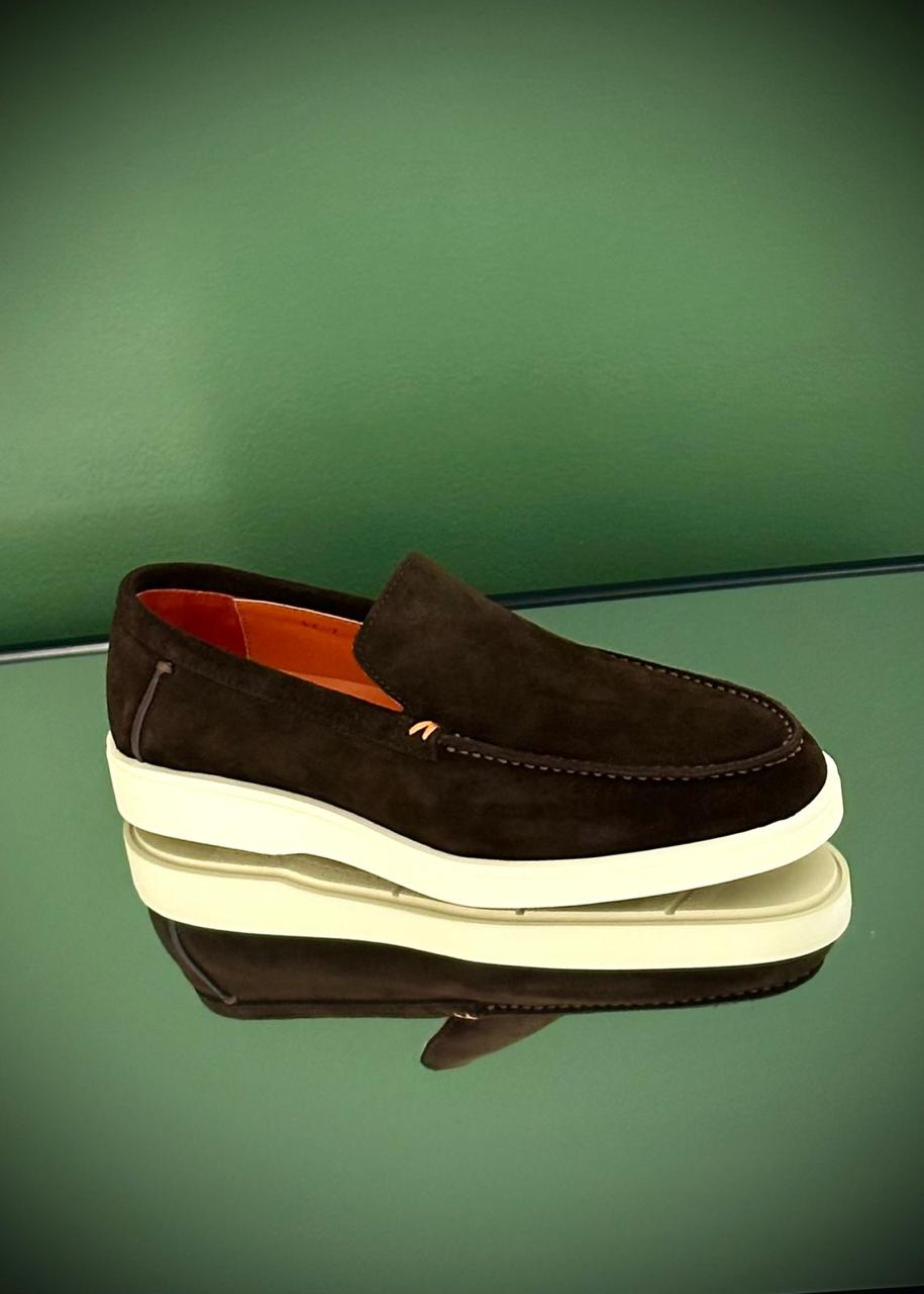 Men shoes Lilly Onlines