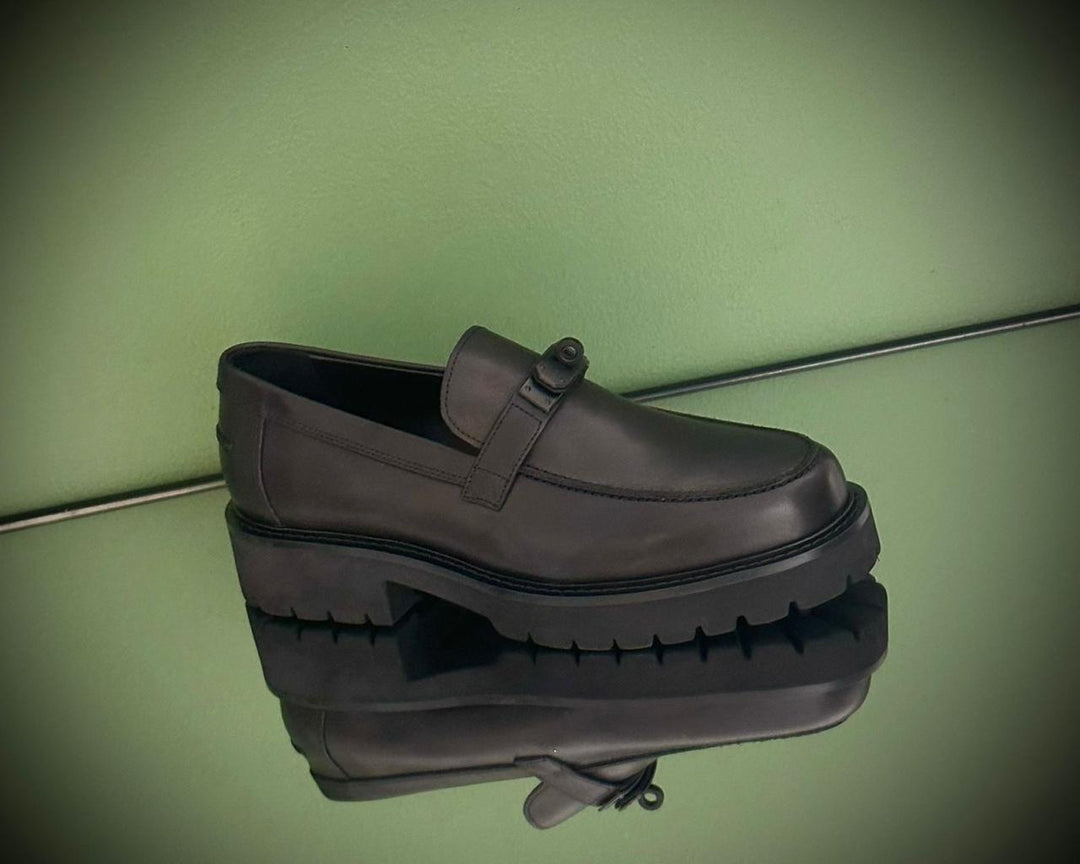 Men shoes Lilly Onlines