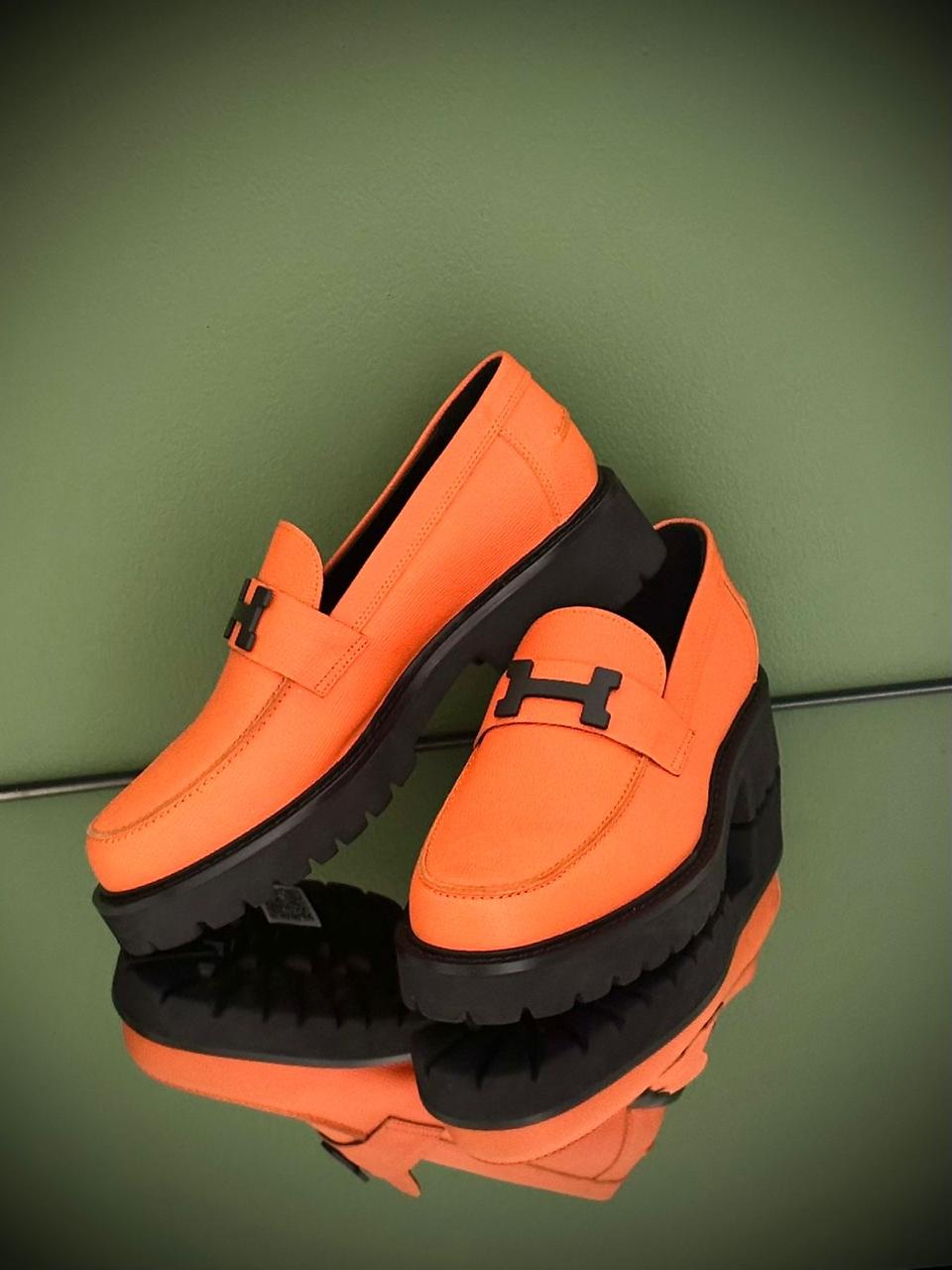 Men shoes Lilly Onlines