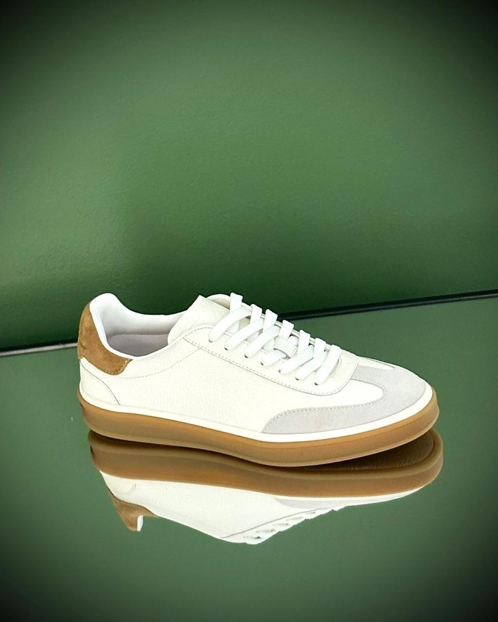 Men shoes Lilly Onlines