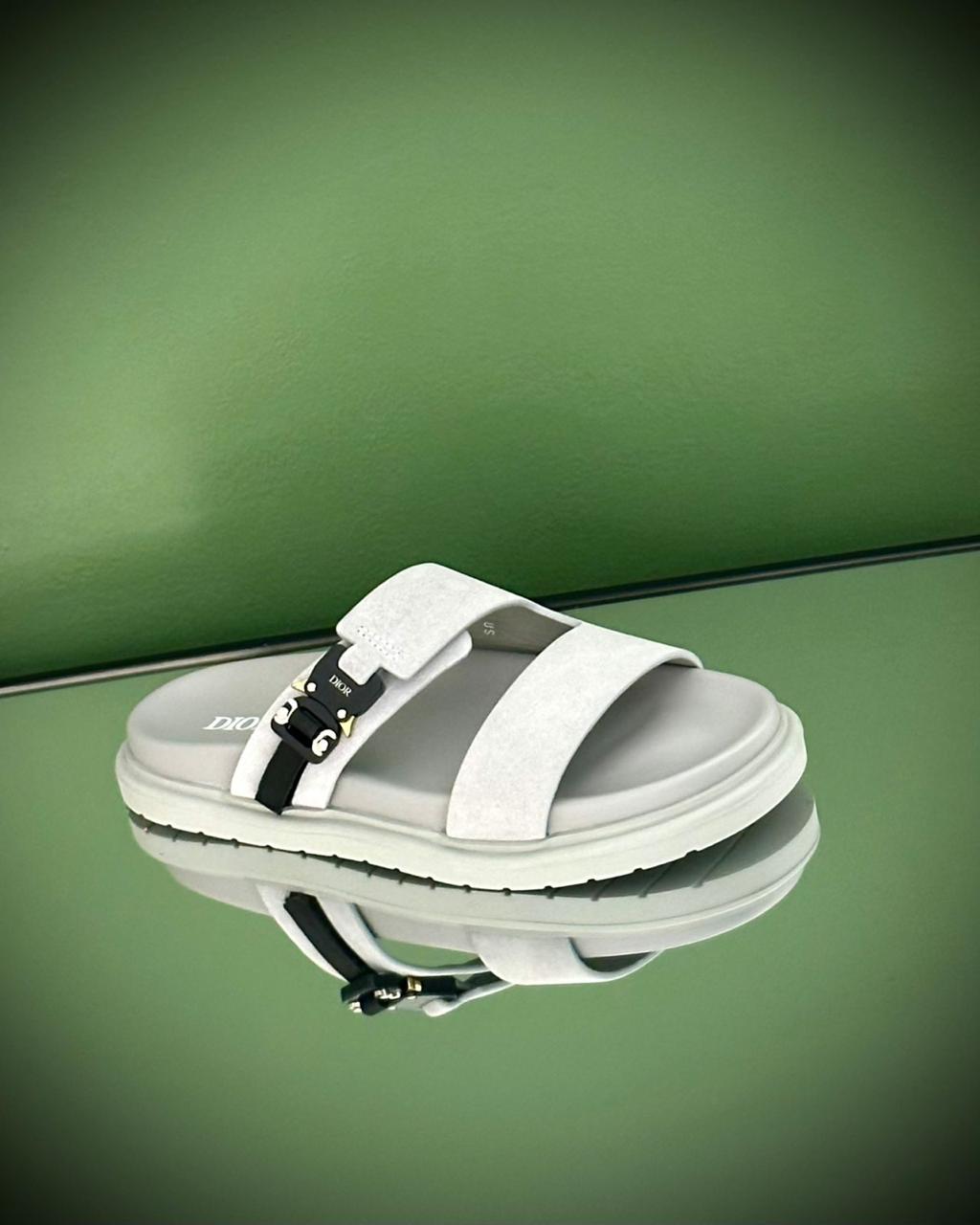 Men shoes Lilly Onlines