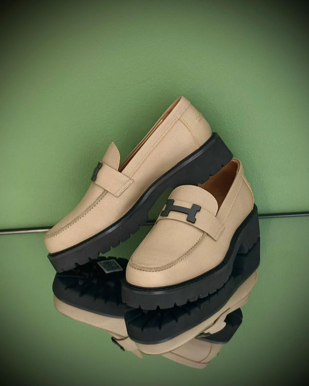 Men shoes Lilly Onlines