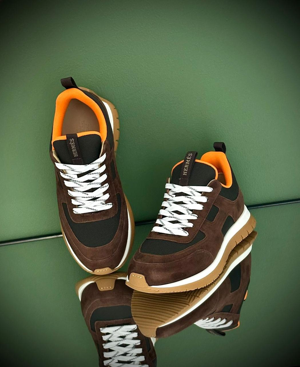 Men shoes Lilly Onlines
