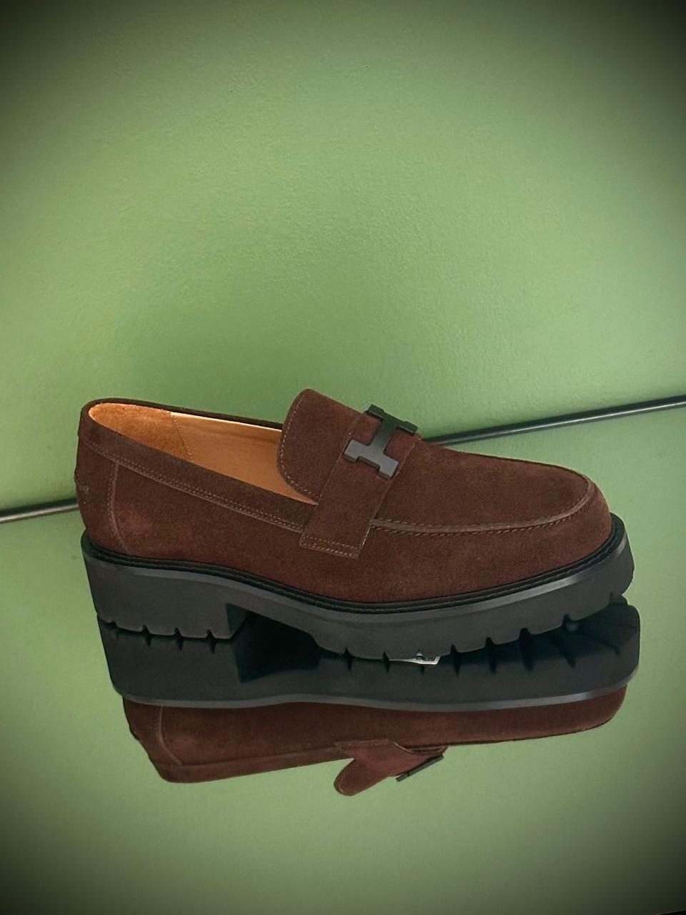 Men shoes Lilly Onlines