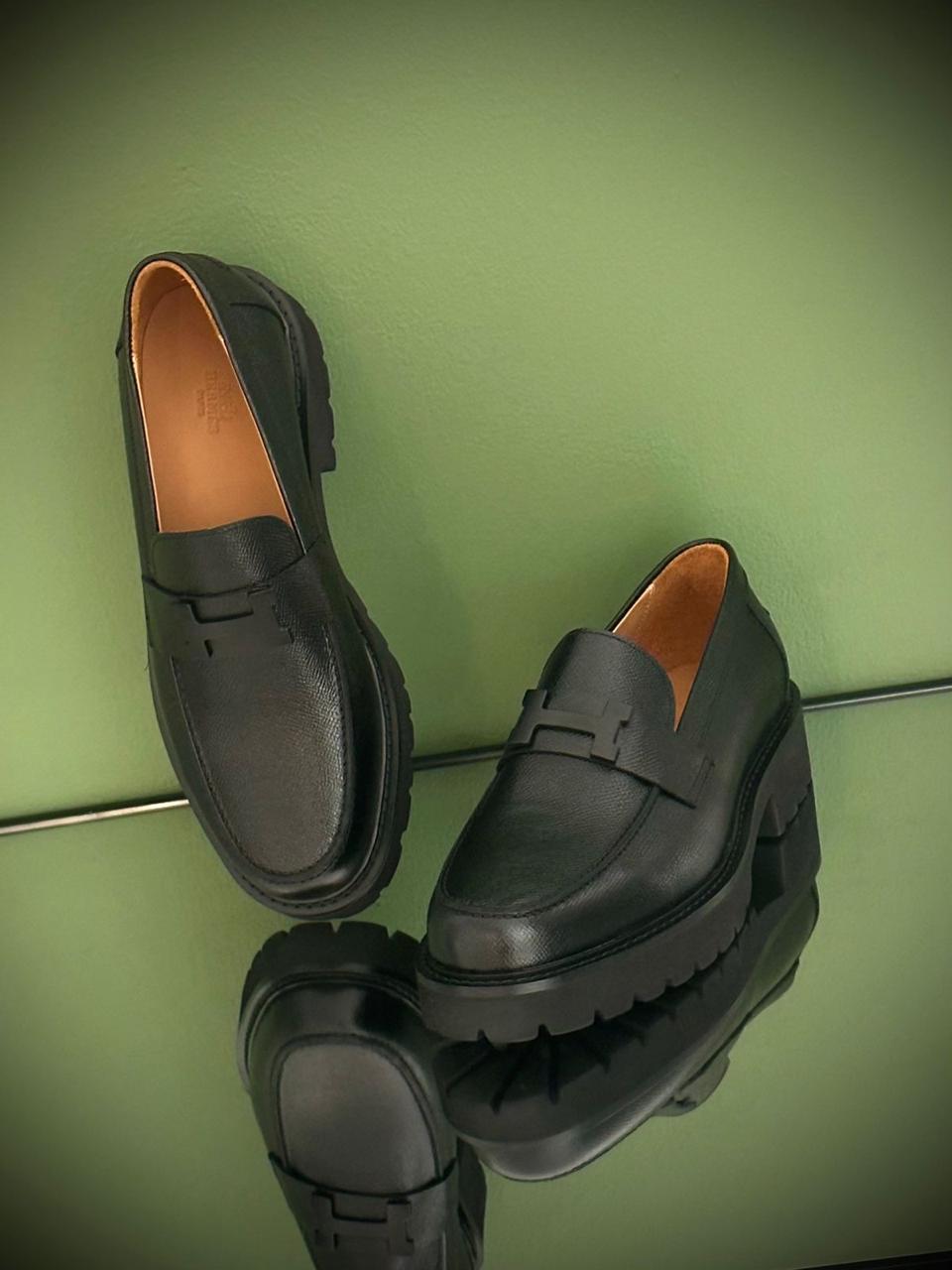 Men shoes Lilly Onlines