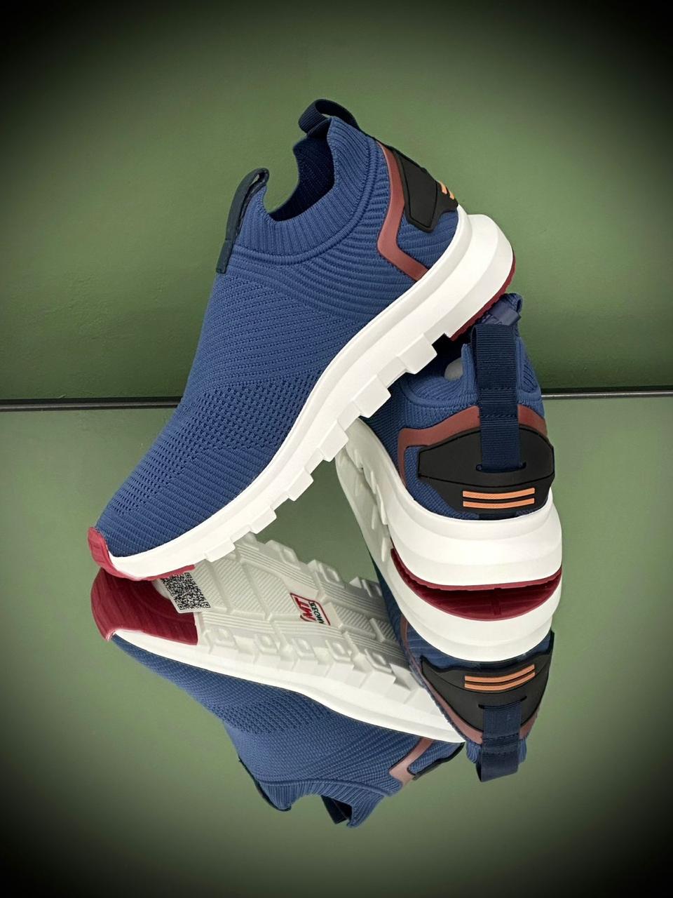 Men shoes Lilly Onlines