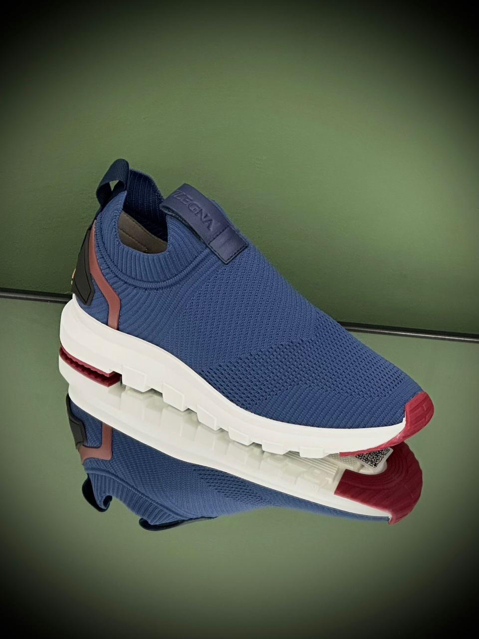 Men shoes Lilly Onlines