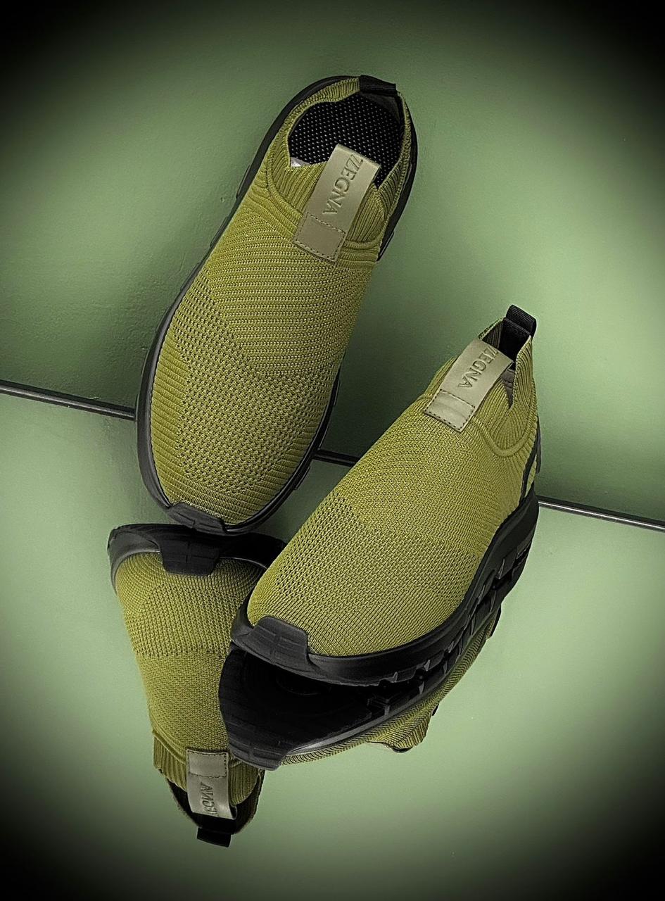 Men shoes Lilly Onlines