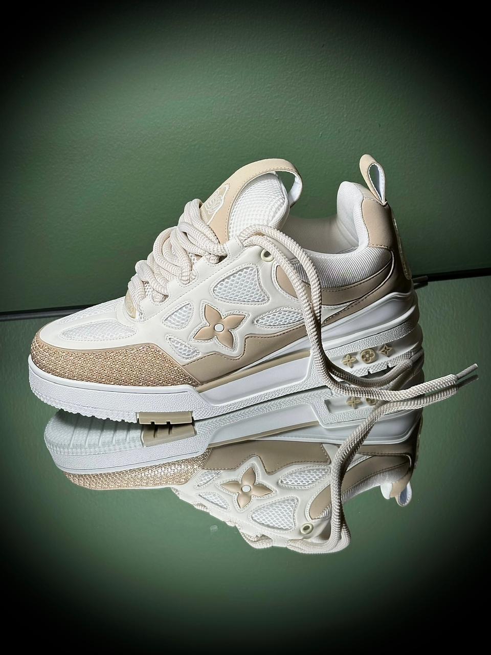Men shoes Lilly Onlines
