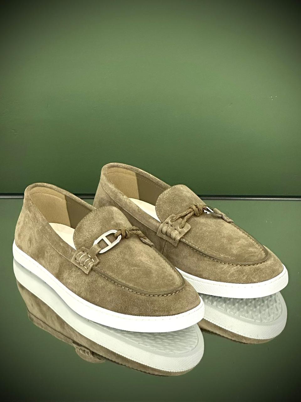 Men shoes Lilly Onlines