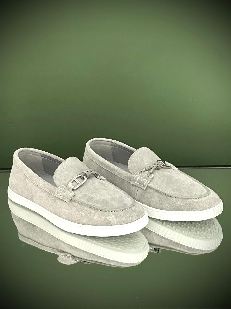 Men shoes Lilly Onlines