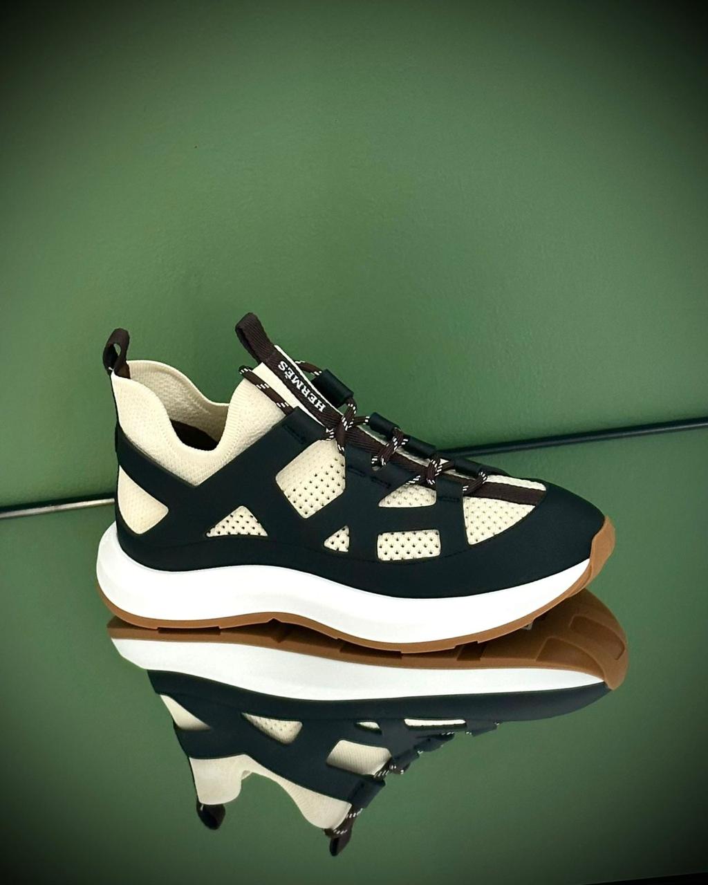 Men shoes Lilly Onlines