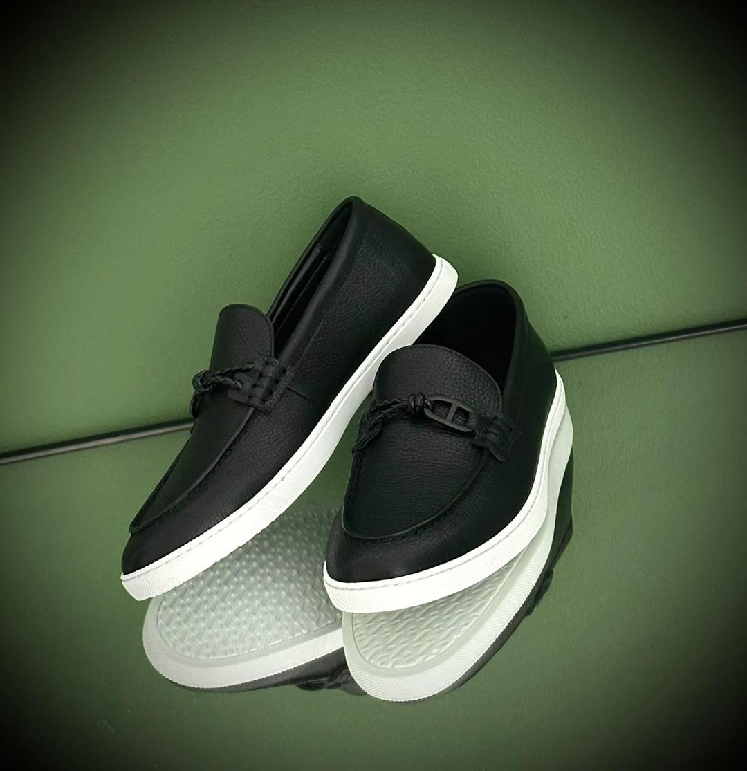 Men shoes Lilly Onlines