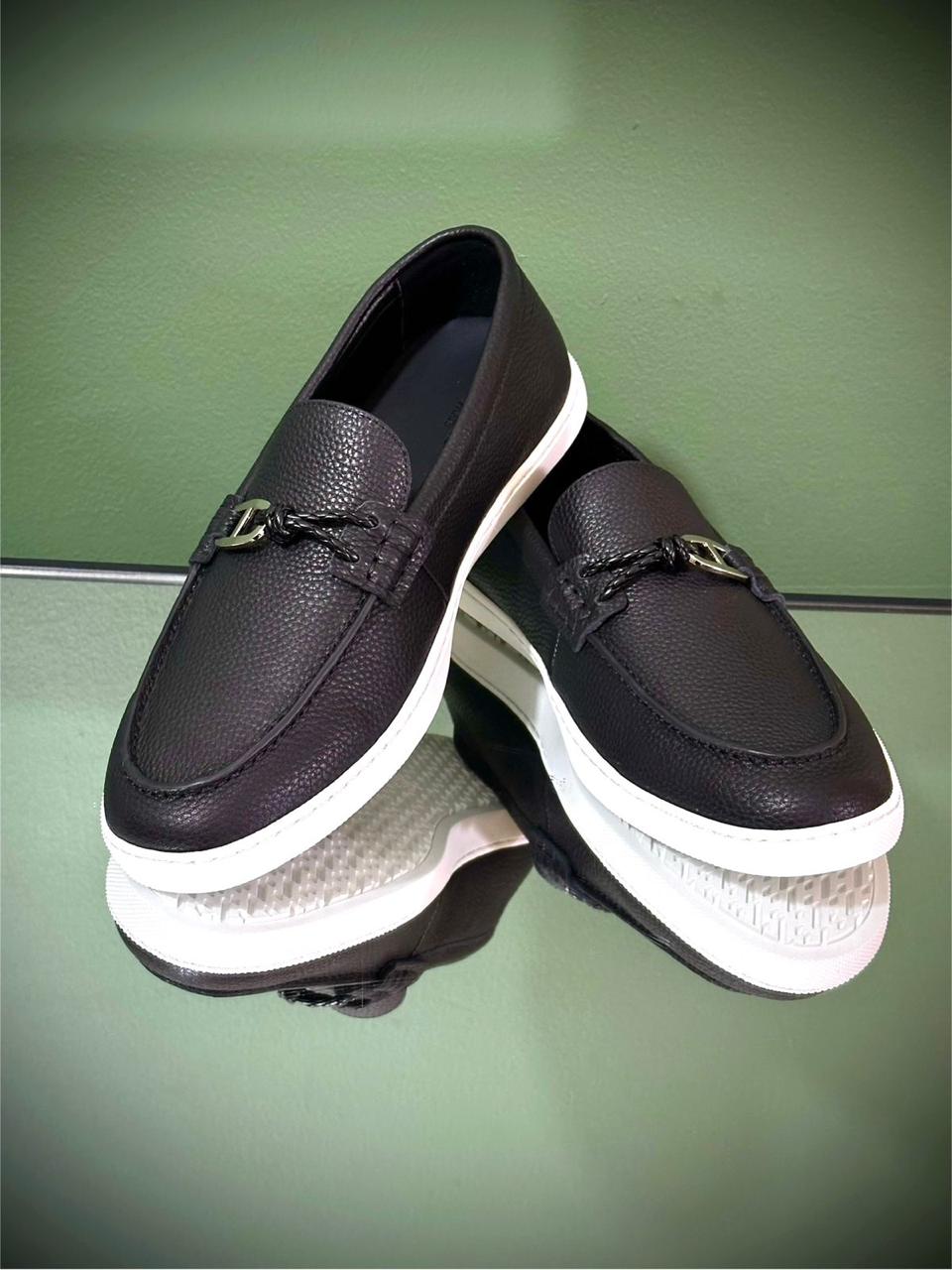 Men shoes Lilly Onlines