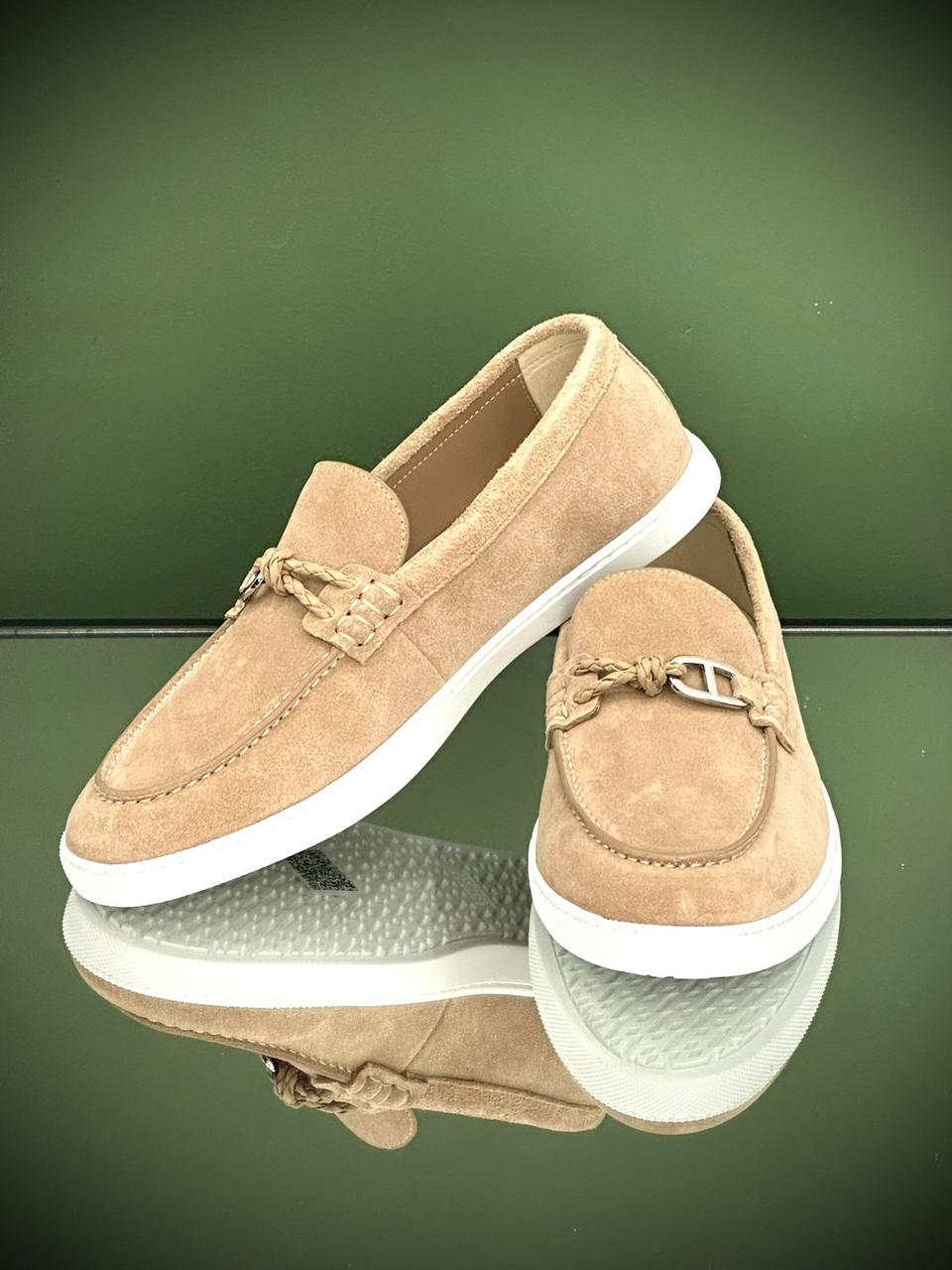 Men shoes Lilly Onlines
