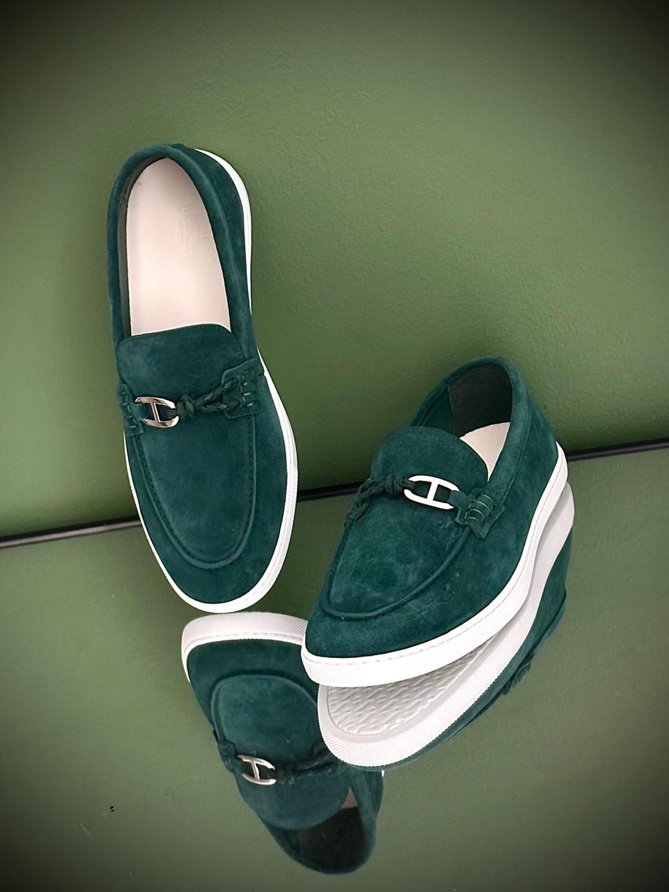 Men shoes Lilly Onlines