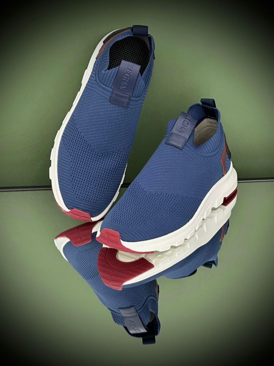 Men shoes Lilly Onlines