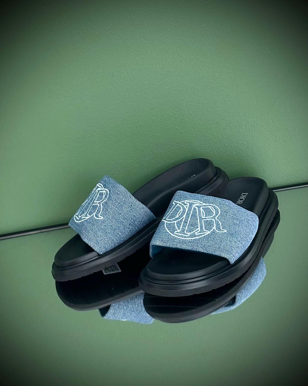 Men shoes Lilly Onlines