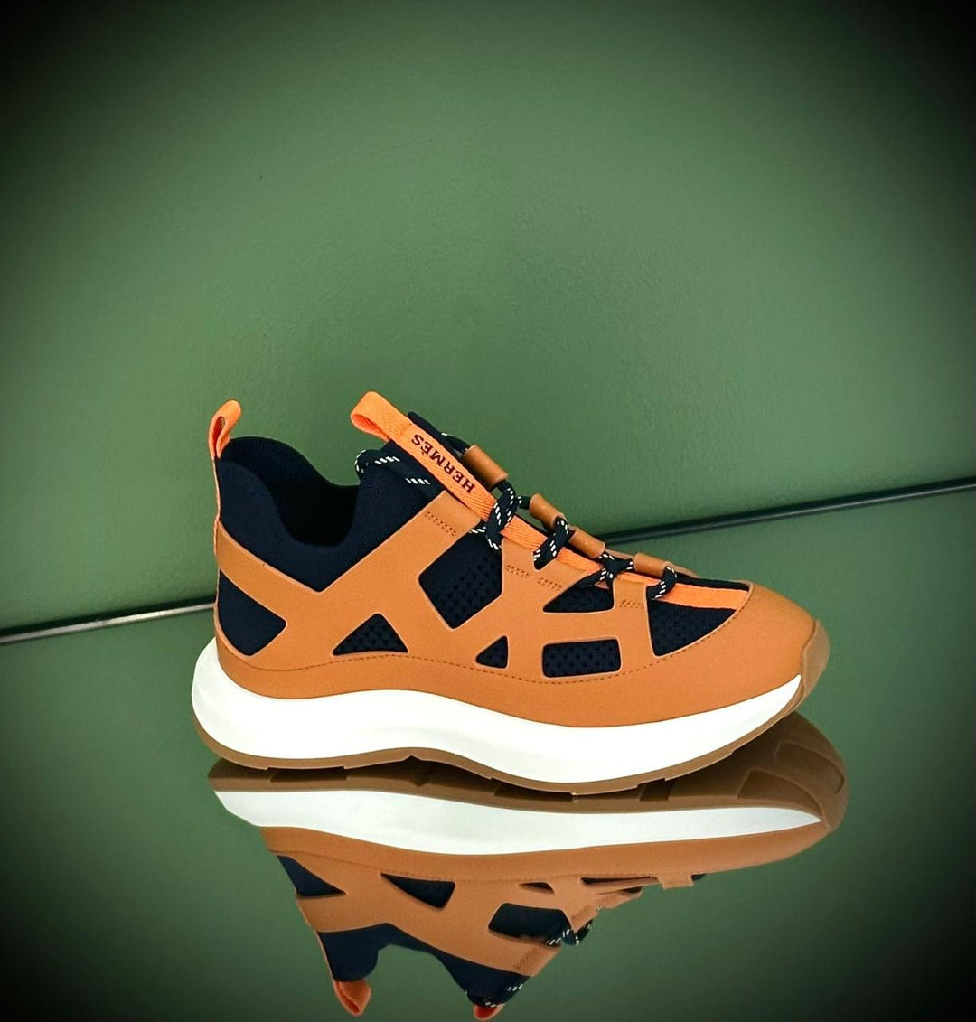 Men shoes Lilly Onlines